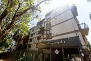 Apartamento com 3 quartos à venda na Rua Honório Silveira Dias, 1500, Higienópolis, Porto Alegre