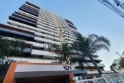 Apartamento com 1 quarto à venda na Rua Gutemberg, 101, Petrópolis, Porto Alegre