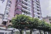 Apartamento com 4 quartos à venda na Rua Desembargador Moreno Loureiro Lima, 100, Bela Vista, Porto Alegre