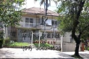 Casa comercial com 1 sala para alugar na Rua Coronel Bordini, 1419, Auxiliadora, Porto Alegre