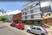 Apartamento com 2 quartos à venda na Rua Mariante, 784, Rio Branco, Porto Alegre