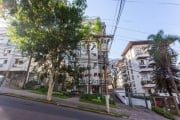 Apartamento com 2 quartos à venda na Avenida Coronel Lucas de Oliveira, 1476, Bela Vista, Porto Alegre