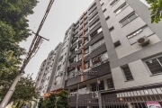 Apartamento com 1 quarto à venda na Rua Paulo Setúbal, 134, Passo da Areia, Porto Alegre