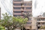 Apartamento com 4 quartos à venda na Rua Jaraguá, 152, Bela Vista, Porto Alegre