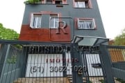 Cobertura com 4 quartos à venda na Avenida José Gertum, 204, Chácara das Pedras, Porto Alegre