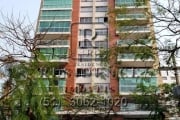 Apartamento com 3 quartos para alugar na Rua Casemiro de Abreu, 1557, Bela Vista, Porto Alegre