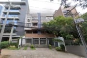 Apartamento com 2 quartos para alugar na Rua Anita Garibaldi, 829, Mont Serrat, Porto Alegre