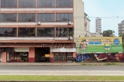 Ponto comercial com 1 sala à venda na Avenida Protásio Alves, 1738, Rio Branco, Porto Alegre