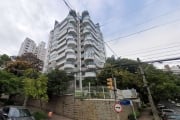 Apartamento com 4 quartos para alugar na Rua Quintino Bocaiúva, 1290, Moinhos de Vento, Porto Alegre