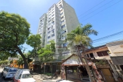 Apartamento com 2 quartos para alugar na Rua José do Patrocínio, 804, Cidade Baixa, Porto Alegre