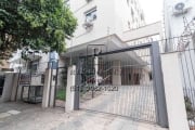 Apartamento com 2 quartos para alugar na Rua Roque Calage, 573, Passo da Areia, Porto Alegre