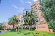 Apartamento com 3 quartos à venda na Avenida Túlio de Rose, 330, Jardim Europa, Porto Alegre