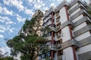 Apartamento com 3 quartos para alugar na Rua Carlos Trein Filho, 851, Bela Vista, Porto Alegre