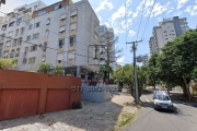 Apartamento com 3 quartos à venda na Rua Barão de Ubá, 352, Bela Vista, Porto Alegre