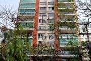 Apartamento com 3 quartos à venda na Rua Casemiro de Abreu, 1557, Bela Vista, Porto Alegre