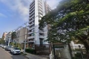 Apartamento com 2 quartos para alugar na Rua Coronel Bordini, 455, Auxiliadora, Porto Alegre