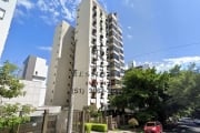 Apartamento com 3 quartos para alugar na Rua Quintino Bocaiúva, 1495, Rio Branco, Porto Alegre