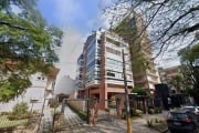 Apartamento de alto padrão com 2 quartos e 2 suítes no coração de Porto Alegre-RS - Moinhos de Vento!