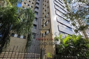 Apartamento com 3 quartos para alugar na Rua Pedro Ivo, 574, Mont Serrat, Porto Alegre