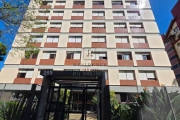 Apartamento com 3 quartos para alugar na Rua Coronel Aurélio Bitencourt, 265, Rio Branco, Porto Alegre