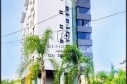 Imperdível Cobertura à Venda em Porto Alegre - Chácara das Pedras: 3 Quartos, 1 Suíte, 3 Salas, 3 Banheiros, 2 Vagas, 206m² - Totalmente Reformada, Próximo ao Colégio Farroupilha! Aproveite!