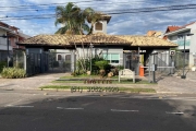 Imperdível casa em condomínio de luxo na Marina, Xangri-lá-RS: 4 quartos, 4 suítes, 3 salas, 2 vagas de garagem, 278m².
