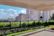 Vista Barbara - Apartamento em Alto da Lapa, São Paulo/SP