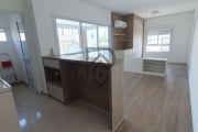 Apartamento vila mariana pronto para morar proximo metrô ana rosa