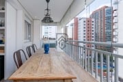 Ideal Klabin - Apartamento chacara klabin pronto para mrar proximo metrô