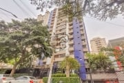 Mar das Antilhas - Apartamento tipo para venda com 3 quartos, 130m²