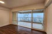 Vivanti Vila romana - Apartamento em Vila Romana, São Paulo/SP