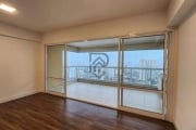 Vivanti Vila romana - Apartamento em Vila Romana, São Paulo/SP