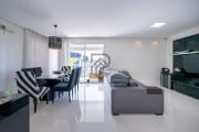 Atelier Galeria - Apartamento Vila romana pronto para morar