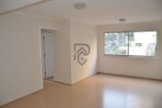 Apartamento paraiso reformado proximo av. paulista