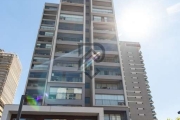 cyrela for you vila mariana - Apartamento vila mariana pronto para morar proximo metrô