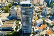 Arky Cayowaá - Apartamento perdizes pronto para morar andar alto