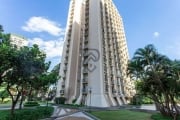 Apartamento vila olimpia condominio clube pronto para morar