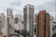 Apartamento Alto Padrão em Vila Mariana, São Paulo/SP