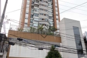 Apartamento Moderno no Condomínio Paseo Vila Mariana