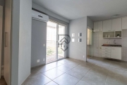 Helbor Home Flex Itaim - Apartamento Vila Olimpia pronto para morar