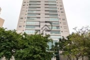 Apartamento em Jardim da Glória, São Paulo/SP