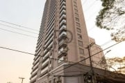 Legacy Campo Belo - Apartamento em Campo Belo, São Paulo/SP