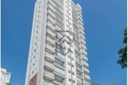 Apartamento vila mariana andar alto vista livre proximo metrô