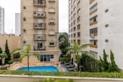 Apartamento vila mariana pronto para morar