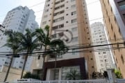 Apartamento vila olimpia pronto pra morar andar alto