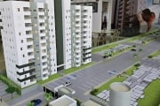 Apartamento Premium/ Entrada Facilitada/ Elevadores/ Lazer Completo.