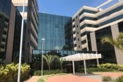 Prédio à venda na Avenida Royal Palm Plaza, 180, Jardim Nova Califórnia, Campinas