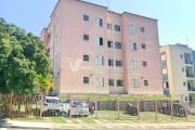 Apartamento com 2 quartos à venda na Avenida Joaquim Alves Corrêa, 868, Jardim Santo Antônio, Valinhos