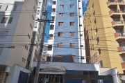 Apartamento com 2 quartos à venda na Rua Padre Vieira, 1154, Centro, Campinas