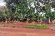 Terreno comercial à venda na Rua Júlio de Souza Vale, 213, Mansões Santo Antônio, Campinas